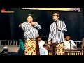 Download Lagu GANDU PENTUL // PIODALAN PURA CANDI MERAK MARGA MUKTI