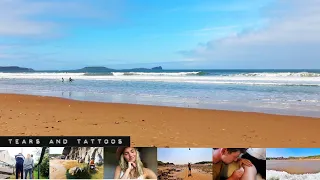 Its not goodbye, its until next time.. No. 33