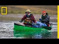 Download Lagu Now in Their 70s, Two Friends Return to the Arctic for One More Adventure | Short Film Showcase