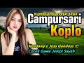 Download Lagu CAMPURSARI DANGDUT JAWA FULL ALBUM 2025 KENDANG KOPLO KEMPUL 1 JAM NON STOP GAWE KANCA NGOPI/KERJO