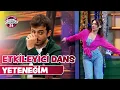 Download Lagu Etkileyici Dans Yeteneklerim (159. Bölüm) - Skeç İçin Son Çağrı