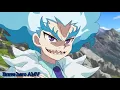 Download Lagu Beyblade burst Lui AMV Gang up