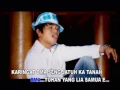 Download Lagu YOCHEN AMOS - KARINGAT OMA (Cipt : JUSIMAN SYAHAILATUA)