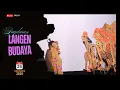 Download Lagu LIVE REC -  PAGELARAN  WAYANG KULIT LANGEN BUDAYA  -  RABU 24  DESEMBER  2025 MP3