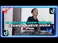Lagu DJ AING DORIH FULL BASS VIRAL di 2026 – DJ ACEH REMIX TERBARU!! || LEUMOH ANEUK MUDA