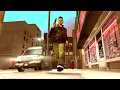 Download Lagu GTA 3 Sounds - Unused - sfx00401