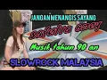 Download Lagu LAGU KISAH CINTA ‼️SAFURA/ONEY (jangan menangis sayang) #slowrock