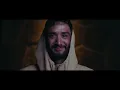 Willz - You're the Inspiration ft. Maile