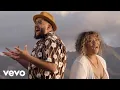 Download Lagu Willz - You're the Inspiration ft. Maile