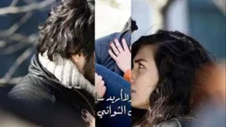 انا كلى ملكك انا كل حاجة فيا حبيبى بتناديك شيرين 