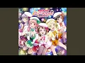 Download Lagu 1/3の純情な感情 (Cover)