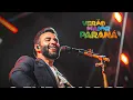 Lagu Show Gustavo Lima no verão maior Paraná.  @gusttavolimaoficial o Embaixador #gustavolima 
