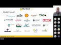 Download Lagu Webinar IEC 60079-14 van 7 november 2024 door Paltrock-ATEX