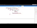 Decision Making Labelled For Loop In Java -13