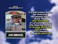 John Emmanuel Short Obituary