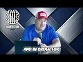Reverse Engineer Success Culture Building Framework Revealed
