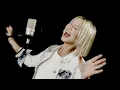 Download Lagu Feels like Heaven - Peter Cetera \u0026 Chaka Khan (Alyona cover)