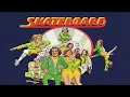 Classic Movies Skate board Cast Allen Garfield Kathleen Lloyd Leif Garrett