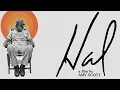 Hal - Trailer