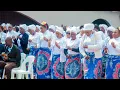 Download Lagu Muntungulule - Zambian Catholic Music