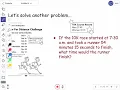 Mrs Sanders Bridges Unit 4 Module 3 Session 3