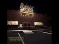 Download Lagu Five Nights At Freddy's: That's Just Showbiz OST - The Puppet's Music Box