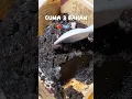 Lagu cara bikin kue bolu tanpa oven!😍🫶🏻#jajanan #viral #coklat #food #makanan