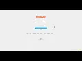 Here is how to find your websites main cPanel login url