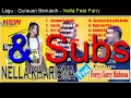 Full album duet nella kharisma terbaru