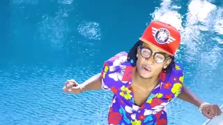jambo squad mamiloo rubega com