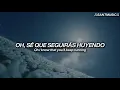 Download Lagu CADMIUM - Let It Be Me (w/Elle Blue) (Sub Español + Lyrics)