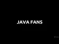 Code For ARMSTRONG NUMBER in JAVA class 10 ICSE