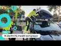 Download Lagu Oeps! Gezin neemt giftige slang mee van vakantie