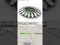 Grasshopper - EX 190