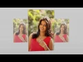 Download Lagu Srikanth bhavani  singer
