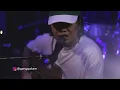 GANGGA KUSUMA - FOREVER