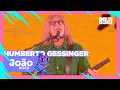 Download Lagu Humberto Gessinger - João Rock 2022 (Show Completo)