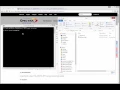 Using the BlackPearl Java Command Line Interface