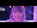 Download Lagu Hanabie 花冷え。Envy Music Video - Remastered 4K