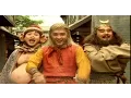 Download Lagu 西游记 96,98 [ Journey to the West ] TVB { OSTII }