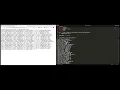 How To Read And Write JSON Data Using Python 3