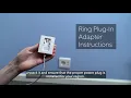 How to Install Ring Doorbell Pro 2