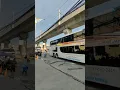 Download Lagu Bagasi Canggih Bus Baru Sinar Jaya #bus #busmania #busviral #sinarjaya #luggage #jetbus5
