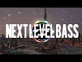 Ohi A Ni Ohi A (BASS BOOSTED) Deep Bajwa | Latest Punjabi Songs 2022