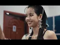 ALWAYS LALISA @ Village Cinemas