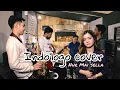 Download Lagu Indo Logo Cover