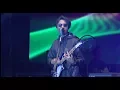 Download Lagu #KitaOKBah Concert (MASDO, AC Mizal, Sharin Amud, Rachel Wesley, Appy Tots \u0026 Ampal)