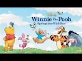 Download Lagu Winnie the pooh springtime with Roo