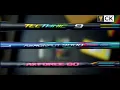 Download Lagu Li Ning AxForce 80 vs Tectonic 9 vs Aeronaut 9000C Review \u0026 Comparison