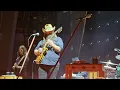 Chris Stapleton - Cold - Hollywood Bowl - Hollywood, CA June 26, 2024